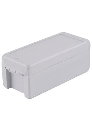 96034135, B 180809 ABS-7035 Корпус Bocube