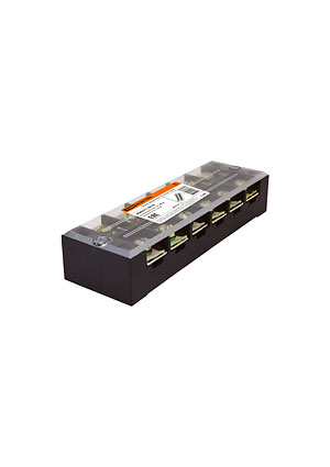 SQ0531-0016, Блок зажимов ТВ-4506