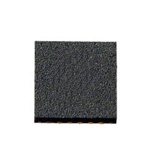 MAX3296CTI+, LAN laser driver Ind TQFN28
