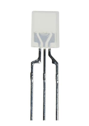 L-119SURKSGWT