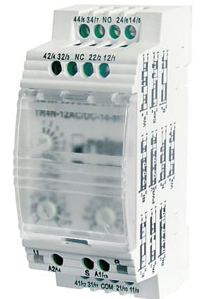 TR4N-24AC/DC-12-M