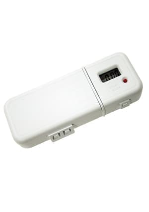 СИГНАЛИЗАТОР ВРЕМЕНИ ДЛЯ ПРИЕМА ЛЕКАРСТВ  410