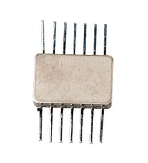 175УВ2Б, никель(2000-05г)