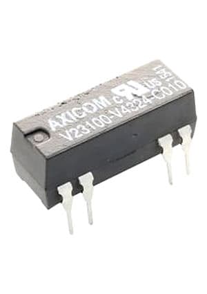 1-1393763-0, V23100V4015A000