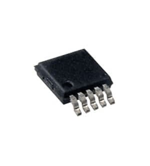 AD5258BRMZ1