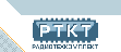 РадиоТехКомплек