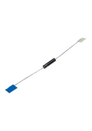 2CL73, высоковольтный диод  (12kV 5mA)