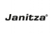Janitza
