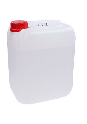 БЕНЗИН-РАСТВОРИТЕЛЬ "КАЛОША" 5Л.