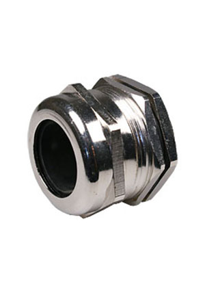 PG29       18 - 25MM, PG29,     Кабельный ввод, металл. 18 - 25мм