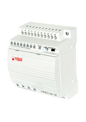 NEED-24DC-11-08-4T