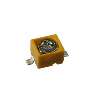 TZB4P300BB10R00, кн.под.6.5-30пф кат