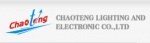 Chaoteng Light.