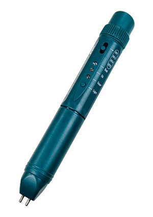 ADD7706, тестер качества тормозной жидкости DOT3 DOT4 DOT5