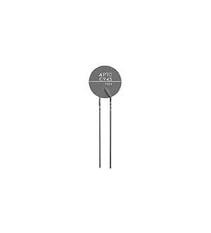 B59960C80A70, B59960C0080A070, PTC265mA 80v5.6 Ом