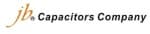 JB Capacitors