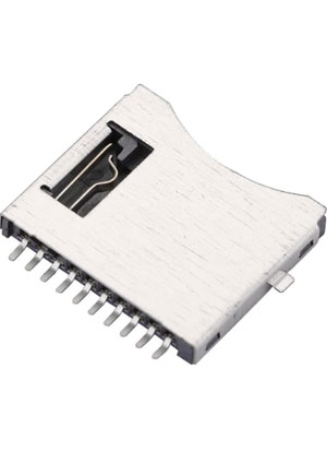 Micro SD-05