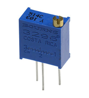 3296Y-1-102LF