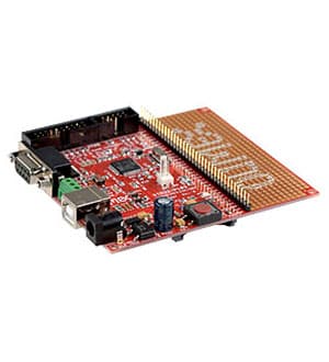 STM32-P103, Отладочная плата, набор, встраиваемый модуль