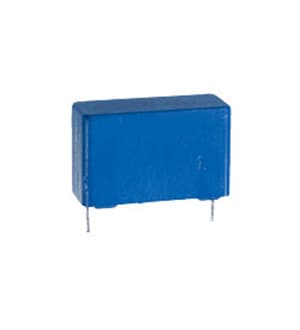 B81141C1104M189, X1конд0.1uF 440v