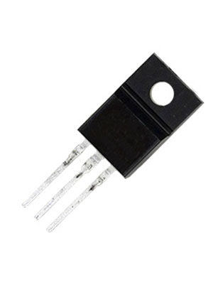 BT138X-600.127