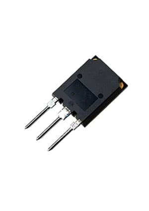 IRG4PSH71KDPBF, IGBT 1200В 42А 4-20кГц  TO274AA(Super247)