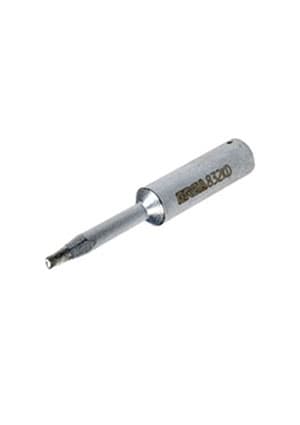 832KD, жало долговечное клин  2.2мм