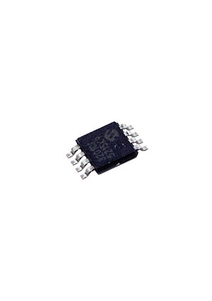 MCP3201-CI/MS