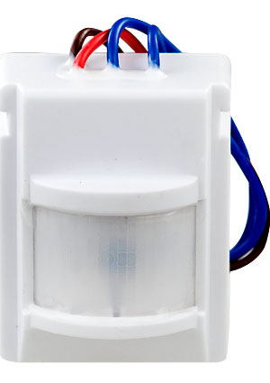 Датчик движения c. Датчик движения feron. Датчик движения эра md 03. Датчик освещенности для включения света 12в. Датчик движения c.