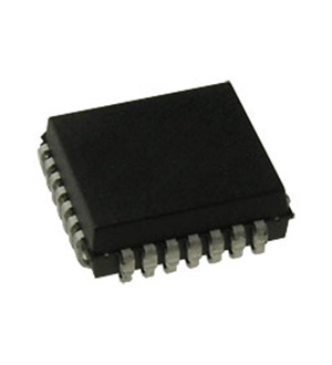 AD698APZ, 28-PLCC (11.51x11.51), LVDT SIGNAL COND 28-PLCC