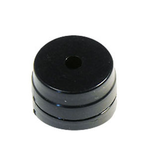 HC0901F, излучатель звука 9 мм 1.5В