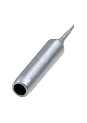QSS960-T-1C
