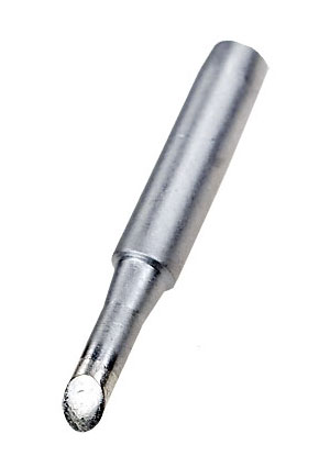 QSS960-T-4C