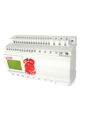 NEED-230AC-22-16-8R-D