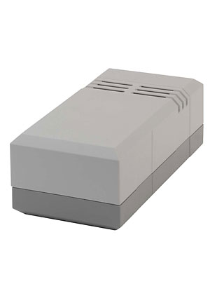 32154512, EG 1545 L Корпус Elegant