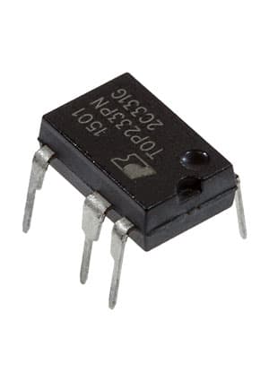 TNY280PN