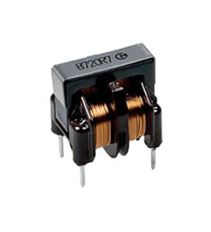 PLY10AN9920R6R3B, сетев.флт инд.0.6А