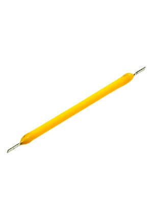 MC-C0840RW-1.2W00152901, филамент 5000K, 1.2 Вт