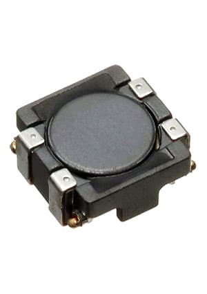 ACM4520-231-2P-T, 2.6 А, 50 В, 1808, Фильтр ЭМП