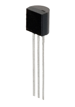 DS1233D-15