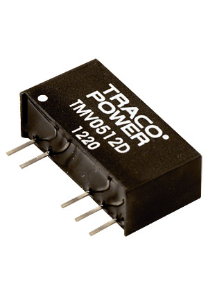 TMV 0512D