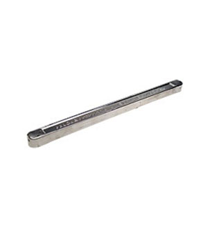 SN63PB37 ПРУТОК 1КГ, Sn63Pb37 припой пруток 1кг