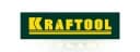 KRAFTOOL