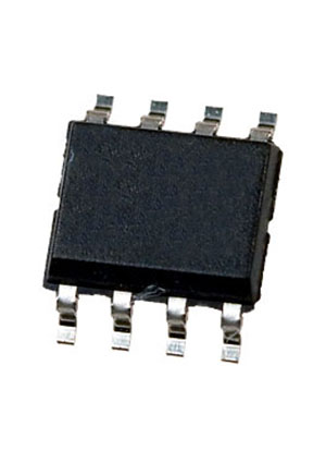 SE555DR, SO8
