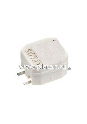 B82790-C113-N201, 2x11мкГн, 0.5A, Дроссель