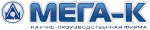 МЕГА-К