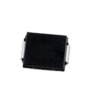 SMCJ28CA, SMC (DO-214AB)
