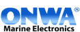Onwa