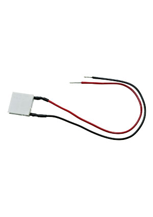 TEC1-017040-15, термоэлектрический модуль Пельтье 4А