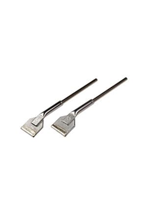 422FD2, жало паяльное (пара)